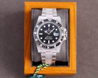 Rolex Watches 40mm (23)
