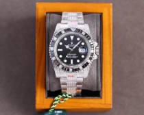 Rolex Watches 40mm (23) Rolex Watches 40mm (23)