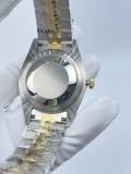 Rolex Watches 41mm (7)