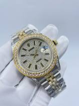 Rolex Watches 41mm (7) Rolex Watches 41mm (7)