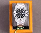 Rolex Watches 40mm (20)