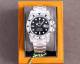 Rolex Watches 40mm (20)