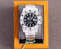 Rolex Watches 40mm (20) Rolex Watches 40mm (20)