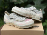 xVESSEL Shoes (4)