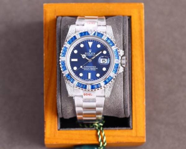 Rolex Watches 40mm (18)