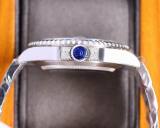 Rolex Watches 40mm (21)