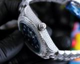 Rolex Watches 40mm (30)
