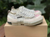 xVESSEL Shoes (4) xVESSEL Shoes (4)