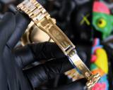 Rolex Watches 40mm (34)