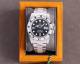 Rolex Watches 40mm (22)