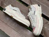 xVESSEL Shoes (4)