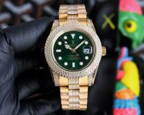 Rolex Watches 40mm (34) Rolex Watches 40mm (34)