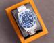 Rolex Watches 40mm (24)