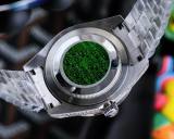 Rolex Watches 40mm (33)