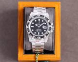 Rolex Watches 40mm (19)