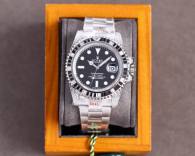 Rolex Watches 40mm (19)