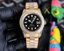 Rolex Watches 40mm (35) Rolex Watches 40mm (35)