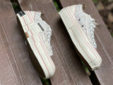 xVESSEL Shoes (4)