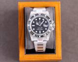 Rolex Watches 40mm (25)
