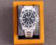 Rolex Watches 40mm (25)