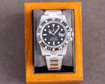 Rolex Watches 40mm (25) Rolex Watches 40mm (25)