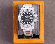 Rolex Watches 40mm (26)