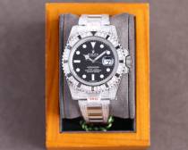 Rolex Watches 40mm (26) Rolex Watches 40mm (26)