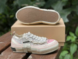 xVESSEL Shoes (4)