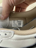 Authentic Travis Scott x Air Jordan 1 Low White/Black/Green