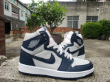 Air Jordan 1 Shoes AAA (152)