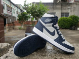 Air Jordan 1 Shoes AAA (152)