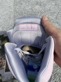 Authentic Air Jordan 5 “Easter”