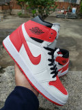 Air Jordan 1 Shoes AAA (153)
