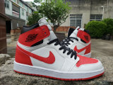 Air Jordan 1 Shoes AAA (153)