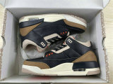 Authentic Air Jordan 3 “Desert Elephant”