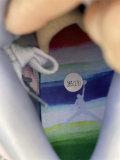 Authentic Air Jordan 5 “Easter”