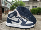 Air Jordan 1 Shoes AAA (152)