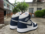 Air Jordan 1 Shoes AAA (152)