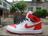 Air Jordan 1 Shoes AAA (153)
