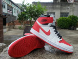 Air Jordan 1 Shoes AAA (153)