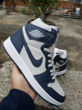 Air Jordan 1 Shoes AAA (152)