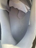 Authentic Nike Air Zoom GT Grey/White