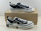 xVESSEL Shoes (2)