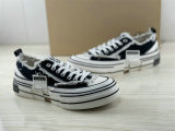 xVESSEL Shoes (2)
