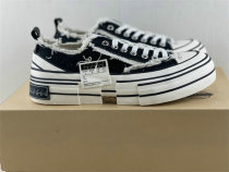 xVESSEL Shoes (2) xVESSEL Shoes (2)