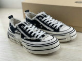 xVESSEL Shoes (2)