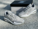 Authentic Nike Air Zoom GT Grey/White