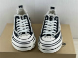 xVESSEL Shoes (2)