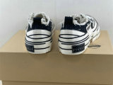 xVESSEL Shoes (2)