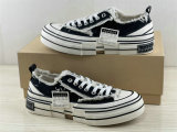 xVESSEL Shoes (2)